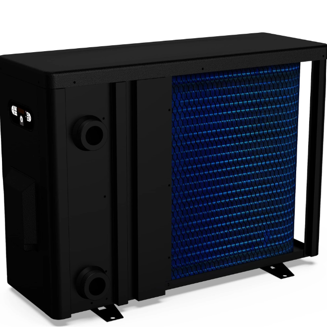 Bomba-de-calor-piscina-20kW-50-100m_C2_B3-WiFi-Full-Inverter-PRO-020-4-1 Bomba-de-calor-piscina-20kW-50-100m_C2_B3-WiFi-Full-Inverter-PRO-020-4-1