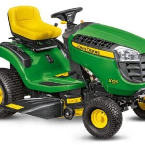 Cortacesped-Autopropulsado-John-Deere-X107