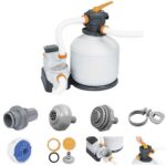 Depuradora-de-arena-Bestway-58486-Caudal-de-agua-11355-L-h-500-W-1-3