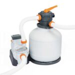 Depuradora-de-arena-Bestway-58486-Caudal-de-agua-11355-L-h-500-W