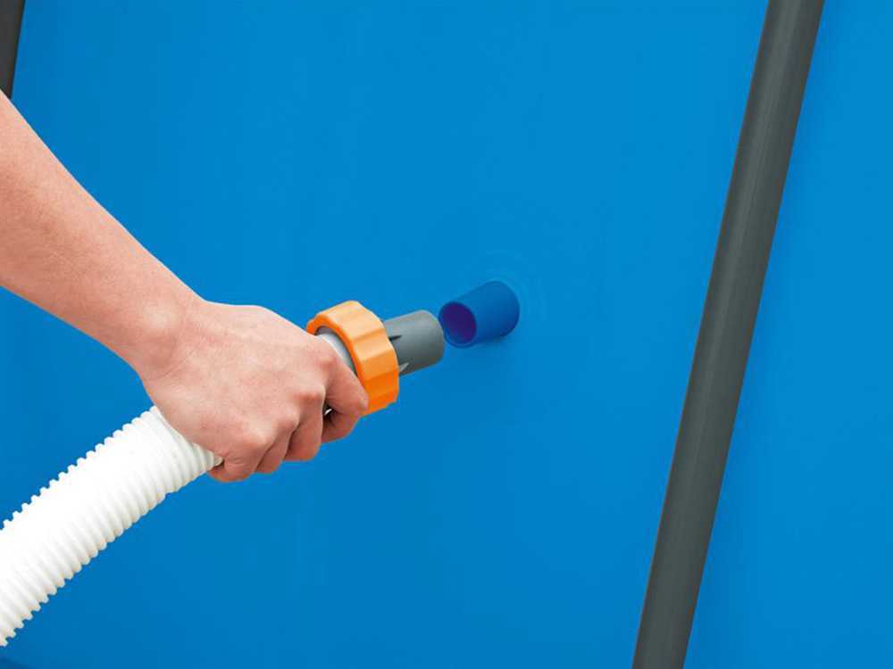 Depuradora-de-arena-Bestway-58486-Caudal-de-agua-11355-L-h-500-W-2-1 Depuradora-de-arena-Bestway-58486-Caudal-de-agua-11355-L-h-500-W-2-1