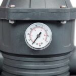 Depuradora-de-arena-Bestway-58486-Caudal-de-agua-11355-L-h-500-W-3-2