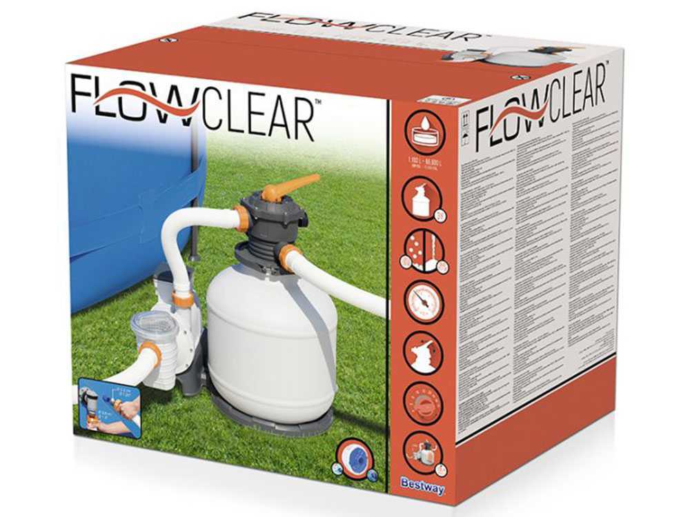 Depuradora-de-arena-Bestway-58486-Caudal-de-agua-11355-L-h-500-W-4-1 Depuradora-de-arena-Bestway-58486-Caudal-de-agua-11355-L-h-500-W-4-1