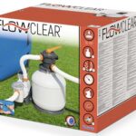 Depuradora-de-arena-Bestway-58486-Caudal-de-agua-11355-L-h-500-W-4