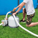Depuradora-de-arena-Bestway-58486-Caudal-de-agua-11355-L-h-500-W-5-2