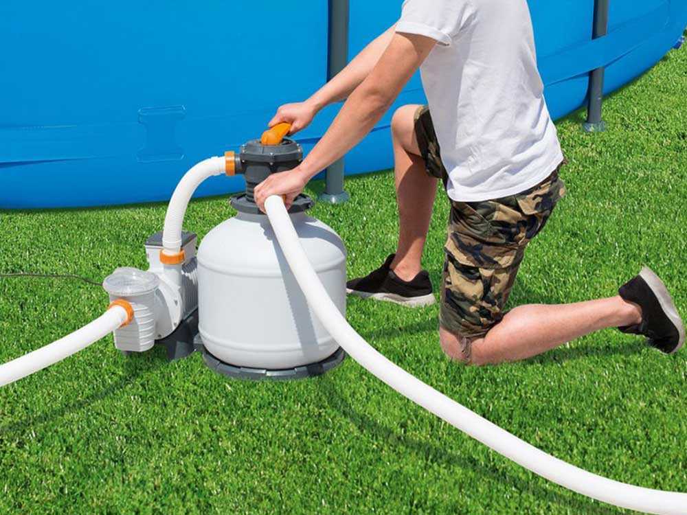 Depuradora-de-arena-Bestway-58486-Caudal-de-agua-11355-L-h-500-W-5 Depuradora-de-arena-Bestway-58486-Caudal-de-agua-11355-L-h-500-W-5