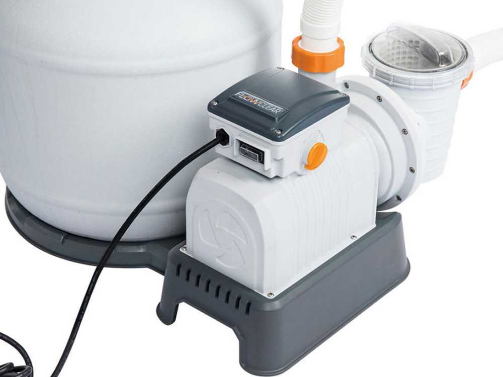 Depuradora-de-arena-Bestway-58486-Caudal-de-agua-11355-L-h-500-W-6-1 Depuradora-de-arena-Bestway-58486-Caudal-de-agua-11355-L-h-500-W-6-1