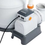 Depuradora-de-arena-Bestway-58486-Caudal-de-agua-11355-L-h-500-W-6