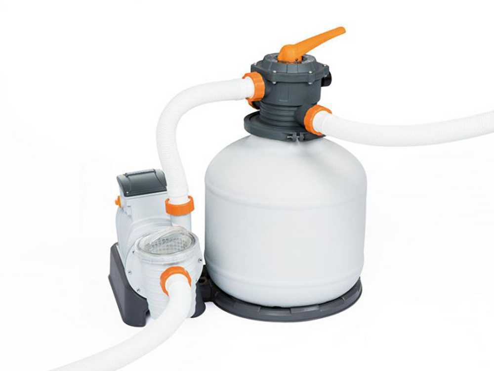 Depuradora-de-arena-Bestway-58486-Caudal-de-agua-11355-L-h-500-W Depuradora-de-arena-Bestway-58486-Caudal-de-agua-11355-L-h-500-W