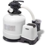 Depuradora-de-arena-Intex-26652-Caudal-12.000-l-h