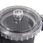 Depuradora-de-arena-Intex-26652-Caudal-12.000-l-h-2-4