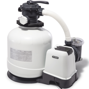 Depuradora-de-arena-Intex-26652-Caudal-12.000-l-h