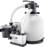Depuradora-de-arena-con-sistema-ECO-Intex-26680-Caudal-10.000-l-h-1-4