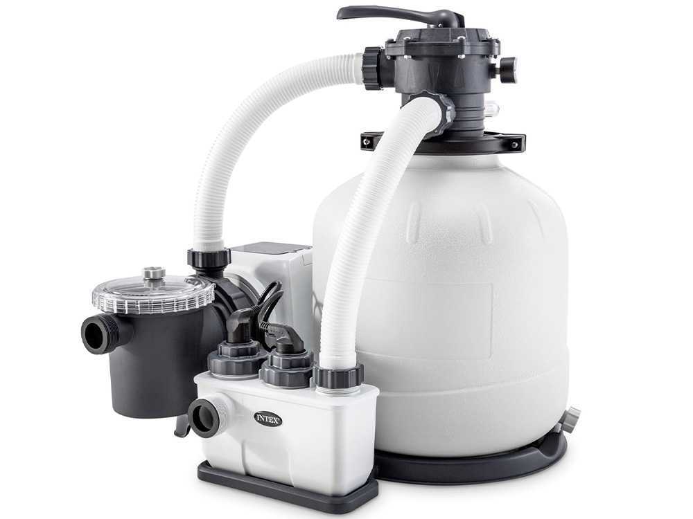 Depuradora-de-arena-con-sistema-ECO-Intex-26680-Caudal-10.000-l-h-1-4 Depuradora-de-arena-con-sistema-ECO-Intex-26680-Caudal-10.000-l-h-1-4