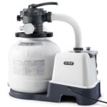 Depuradora-de-arena-con-sistema-ECO-Intex-26680-Caudal-10.000-l-h-2