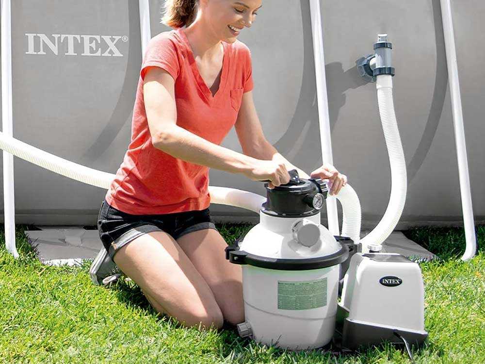 Depuradora-de-arena-con-sistema-ECO-Intex-26680-Caudal-10.000-l-h-2-3 Depuradora-de-arena-con-sistema-ECO-Intex-26680-Caudal-10.000-l-h-2-3