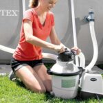 Depuradora-de-arena-con-sistema-ECO-Intex-26680-Caudal-10.000-l-h-2-4