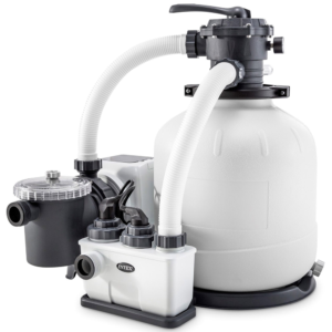 Depuradora-de-arena-con-sistema-ECO-Intex-26680-Caudal-10.000-l-h