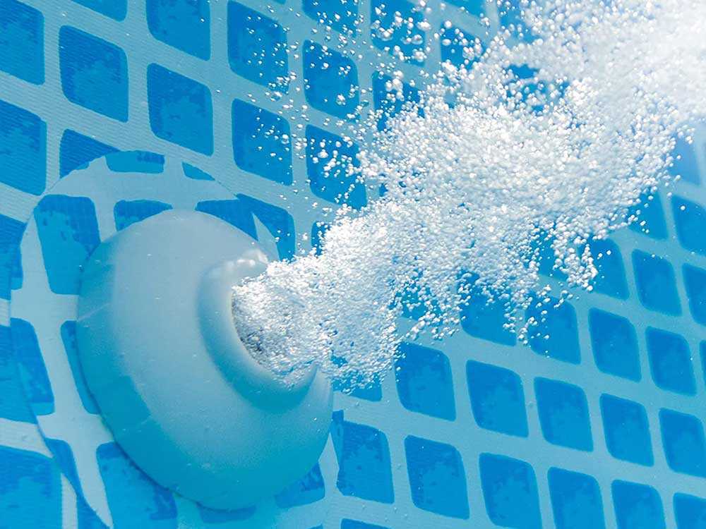 Depuradora-de-arena-con-sistema-ECO-Intex-26680-Caudal-10.000-l-h-4 Depuradora-de-arena-con-sistema-ECO-Intex-26680-Caudal-10.000-l-h-4