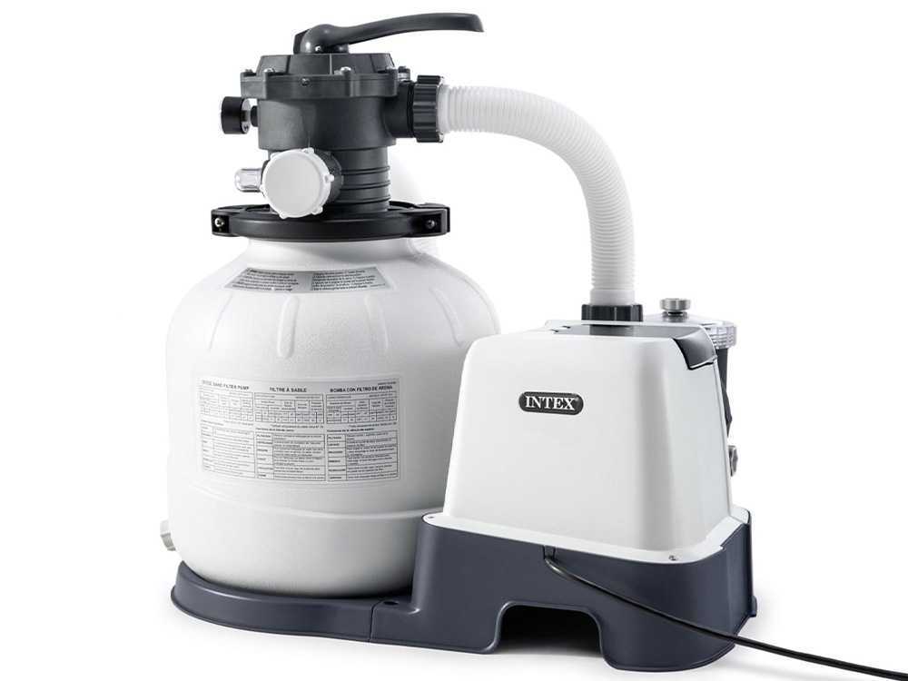 Depuradora-de-arena-con-sistema-ECO-Intex-26680-Caudal-10.000-l-h Depuradora-de-arena-con-sistema-ECO-Intex-26680-Caudal-10.000-l-h