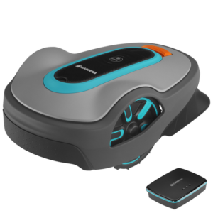Gardena-Smart-SILENO-Life-750-Control-con-Gardena-Smart-App-Ancho-de-corte-22-cm-2