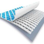 Intex-Prisma-Frame-26790NP-400x200x122-cm-Piscina-elevada-Bomba-de-filtro-45-W-y-Escalera-10-1