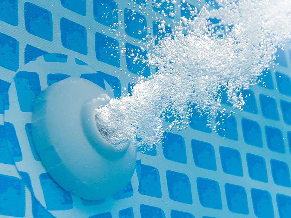 Intex-Prisma-Frame-26790NP-400x200x122-cm-Piscina-elevada-Bomba-de-filtro-45-W-y-Escalera-11-2 Intex-Prisma-Frame-26790NP-400x200x122-cm-Piscina-elevada-Bomba-de-filtro-45-W-y-Escalera-11-2