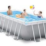 Intex-Prisma-Frame-26790NP-400x200x122-cm-Piscina-elevada-Bomba-de-filtro-45-W-y-Escalera-3
