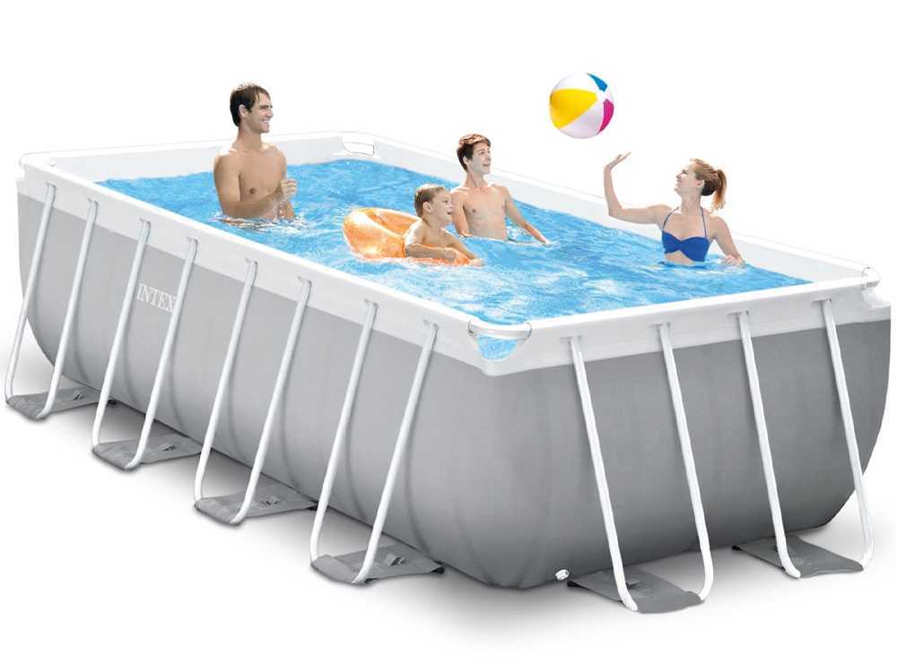 Intex-Prisma-Frame-26790NP-400x200x122-cm-Piscina-elevada-Bomba-de-filtro-45-W-y-Escalera-3-2 Intex-Prisma-Frame-26790NP-400x200x122-cm-Piscina-elevada-Bomba-de-filtro-45-W-y-Escalera-3-2