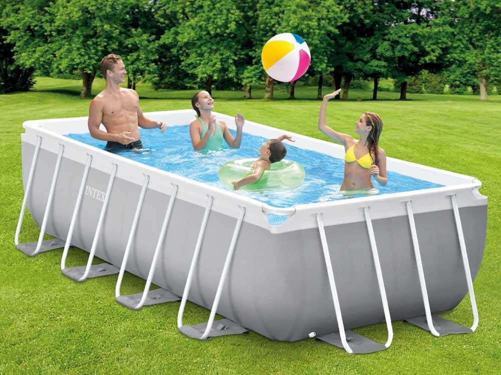 Intex-Prisma-Frame-26790NP-400x200x122-cm-Piscina-elevada-Bomba-de-filtro-45-W-y-Escalera-4-1 Intex-Prisma-Frame-26790NP-400x200x122-cm-Piscina-elevada-Bomba-de-filtro-45-W-y-Escalera-4-1