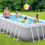 Intex-Prisma-Frame-26790NP-400x200x122-cm-Piscina-elevada-Bomba-de-filtro-45-W-y-Escalera-4-2
