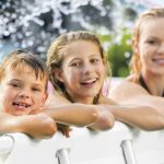Intex-Prisma-Frame-26790NP-400x200x122-cm-Piscina-elevada-Bomba-de-filtro-45-W-y-Escalera-8-3