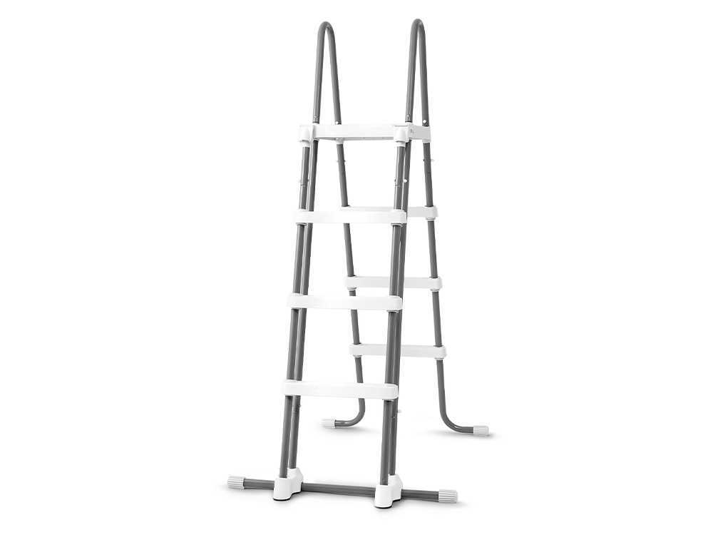 Intex-Prisma-Frame-26790NP-400x200x122-cm-Piscina-elevada-Bomba-de-filtro-45-W-y-Escalera-9-1 Intex-Prisma-Frame-26790NP-400x200x122-cm-Piscina-elevada-Bomba-de-filtro-45-W-y-Escalera-9-1