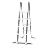 Intex-Prisma-Frame-26790NP-400x200x122-cm-Piscina-elevada-Bomba-de-filtro-45-W-y-Escalera-9-3