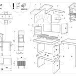 Palazzetti-Ravello-Barbacoa-de-obra-de-lena-y-carbon-1-4