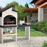 Palazzetti-Ravello-Barbacoa-de-obra-de-lena-y-carbon-2-3