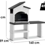 Palazzetti-Ravello-Barbacoa-de-obra-de-lena-y-carbon-3