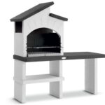 Palazzetti-Ravello-Barbacoa-de-obra-de-lena-y-carbon-5-2