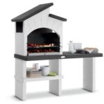 Palazzetti-Ravello-Barbacoa-de-obra-de-lena-y-carbon-6-3