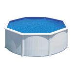 Piscina-Desmontable-Redonda-GRE-O300x120-cm-con-Depuradora-Aqualoon-KIT300QGRE-3