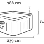 Piscina-de-hidromasaje-spa-Intex-Cuadrada-Chevron-Deluxe-28472EX-O193x71-cm-1