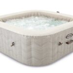 Piscina-de-hidromasaje-spa-Intex-Cuadrada-Chevron-Deluxe-28472EX-O193x71-cm-1-4