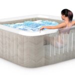 Piscina-de-hidromasaje-spa-Intex-Cuadrada-Chevron-Deluxe-28472EX-O193x71-cm-10-2