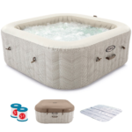 Piscina-de-hidromasaje-spa-Intex-Cuadrada-Chevron-Deluxe-28472EX-O193x71-cm