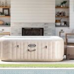 Piscina-de-hidromasaje-spa-Intex-Cuadrada-Chevron-Deluxe-28472EX-O193x71-cm-2-2