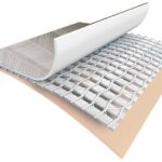 Piscina-de-hidromasaje-spa-Intex-Cuadrada-Chevron-Deluxe-28472EX-O193x71-cm-4