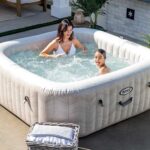 Piscina-de-hidromasaje-spa-Intex-Cuadrada-Chevron-Deluxe-28472EX-O193x71-cm-5