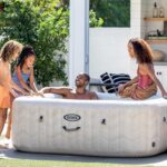 Piscina-de-hidromasaje-spa-Intex-Cuadrada-Chevron-Deluxe-28472EX-O193x71-cm-6-1