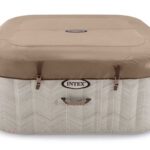 Piscina-de-hidromasaje-spa-Intex-Cuadrada-Chevron-Deluxe-28472EX-O193x71-cm-7-1