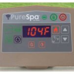 Piscina-de-hidromasaje-spa-Intex-Cuadrada-Chevron-Deluxe-28472EX-O193x71-cm-8-3